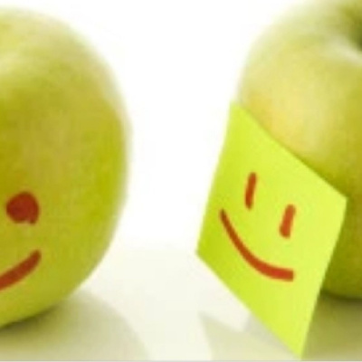 E.r.: Emotional Response