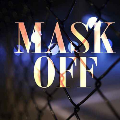 E.r.: Emotional Response