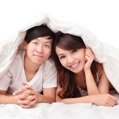 E.r.: Emotional Response