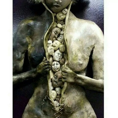 E.r.: Emotional Response