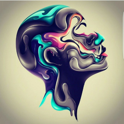 E.r.: Emotional Response