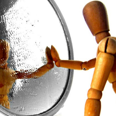 E.r.: Emotional Response