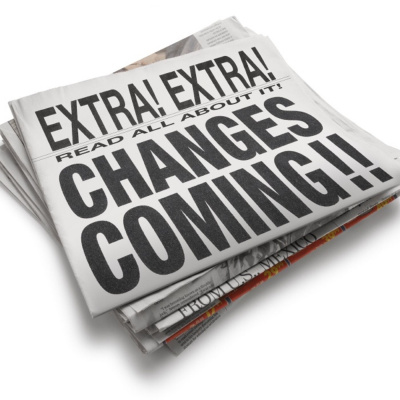 E.r.: Emotional Response