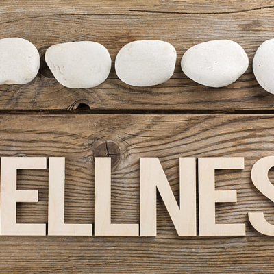 E.r.: Emotional Response