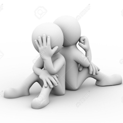 E.r.: Emotional Response