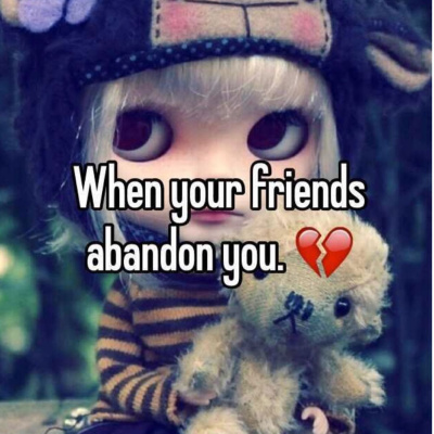 E.r.: Emotional Response