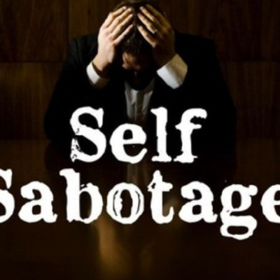 E.r.: Emotional Response