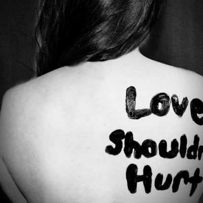 E.r.: Emotional Response