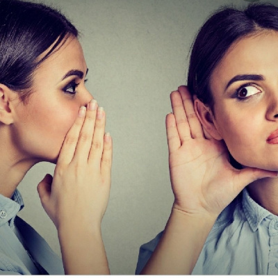 E.r.: Emotional Response