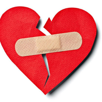 E.r.: Emotional Response