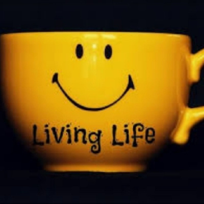 E.r.: Emotional Response