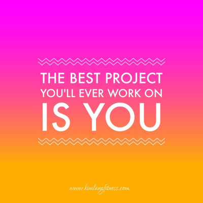 E.r.: Emotional Response