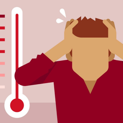 E.r.: Emotional Response