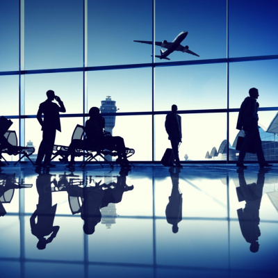 E.r.: Emotional Response