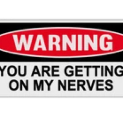 E.r.: Emotional Response