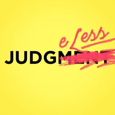 E.r.: Emotional Response