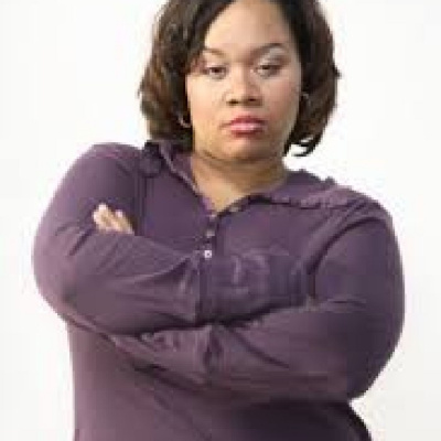 E.r.: Emotional Response