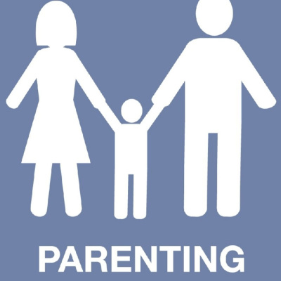 E.r.: Emotional Response