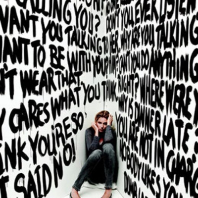 E.r.: Emotional Response