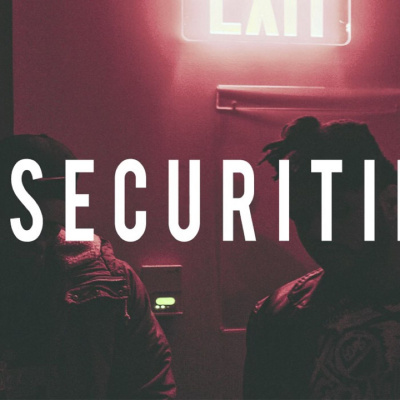 E.r.: Emotional Response