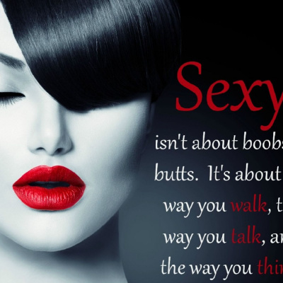 E.r.: Emotional Response