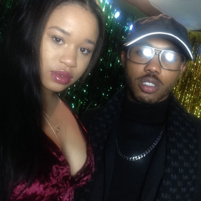 E.r.: Emotional Response