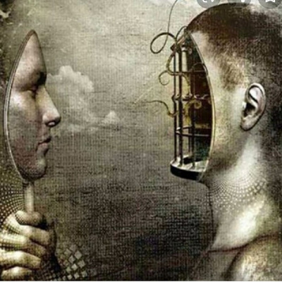 E.r.: Emotional Response