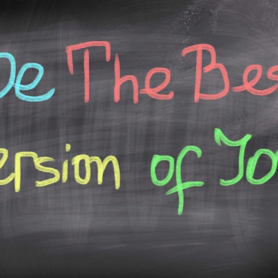 E.r.: Emotional Response