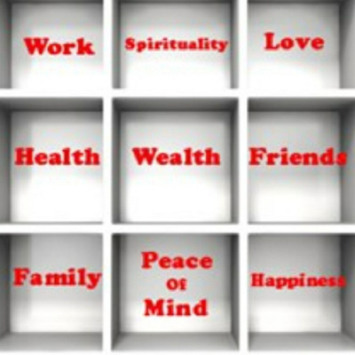 E.r.: Emotional Response