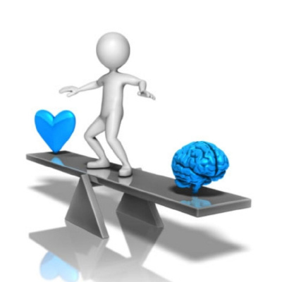 E.r.: Emotional Response