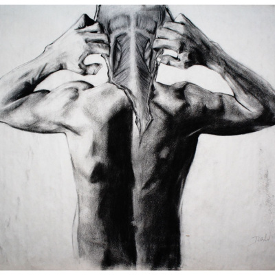 E.r.: Emotional Response