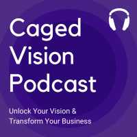 69: The Fundamentals of Customer Experience