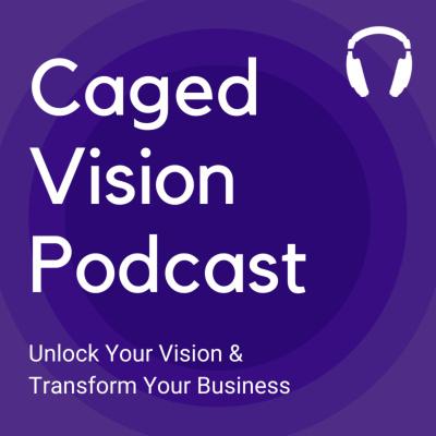 Caged Vision