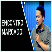 Encontro Marcado - Júlio Rocha