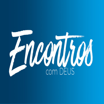Encontros Com Deus