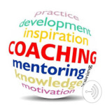 Debra Beagle - Monday Motivations