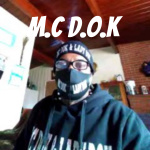 Mc Dok