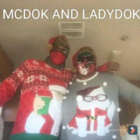 go check out my youtube page MCDOK entertainment