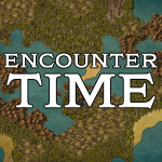 Encounter Time