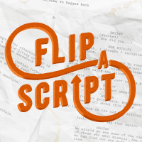 Flip A Script 20 - An Important Package