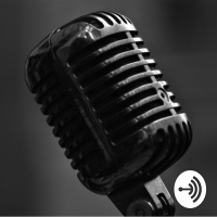 E8: Uncovering Alex’s Secrets (ft. Alex)