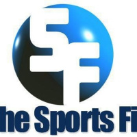 The Sports Fix - Thurs Aug 29, 2013