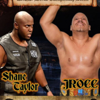 The Dash 08-30-17! Live on WINT 101.5 FM 1330 AM or wintradio.com