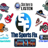 The Sports Fix - Weds July 20, 2016