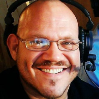 Jerry Mires 2016 Basketball PBP demo