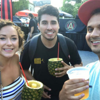 How to Network like a BOSS