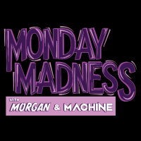 Should directors be given free reign? - MONDAY MADNESS S2 EP4
