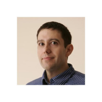 4.6.16: Guest A.J. Perez of USA Today. Topic-Gender Wage Gap in Sports