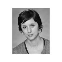 6.27.18 Podcast: Dr. Schultz discusses transgender athletes and IAAFs policy