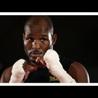 Boxing Legends Bernard The Executioner Hopkins and Tim Witherspoon joins us...